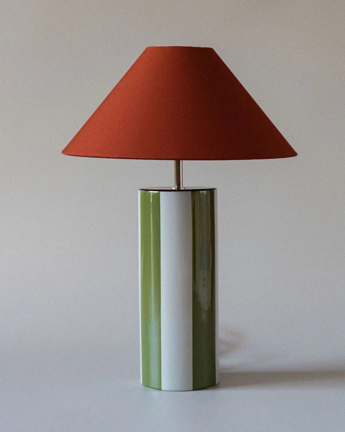 Verde Nava